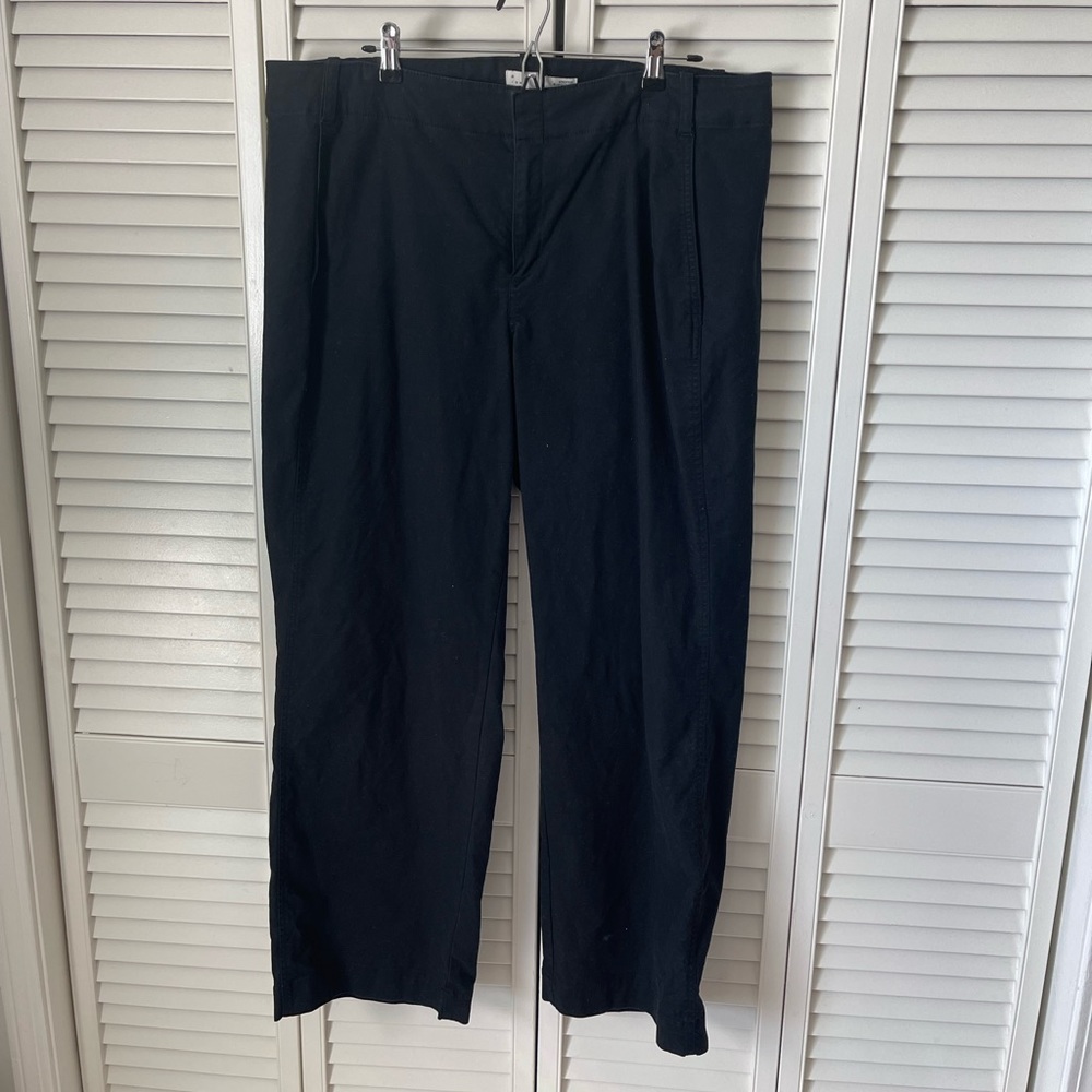 A New Day Chino Pants